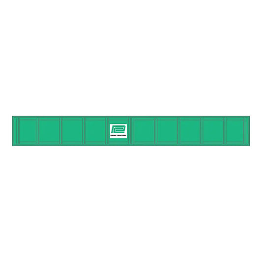 150 70000034