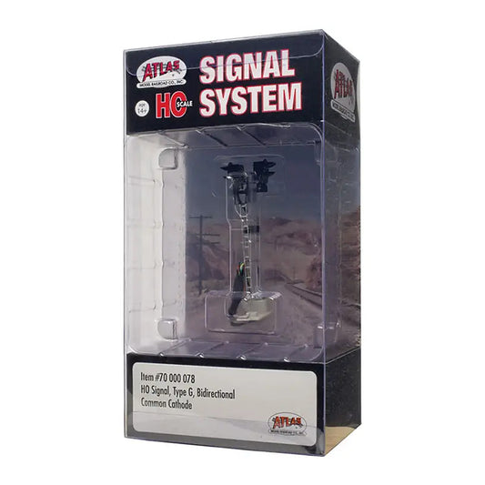 150 70000078