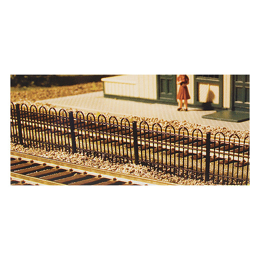 150 774