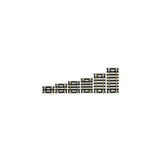 150 847