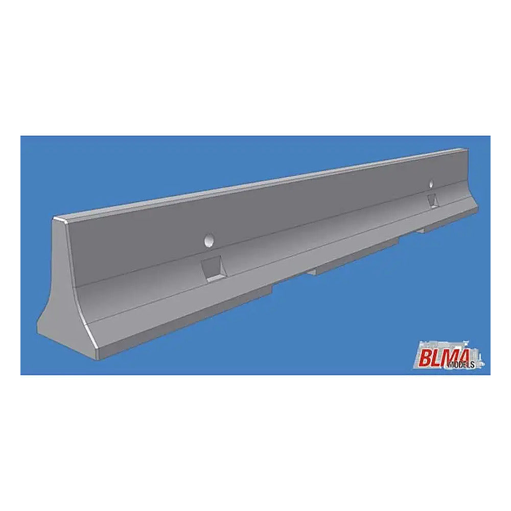 150 blma8107