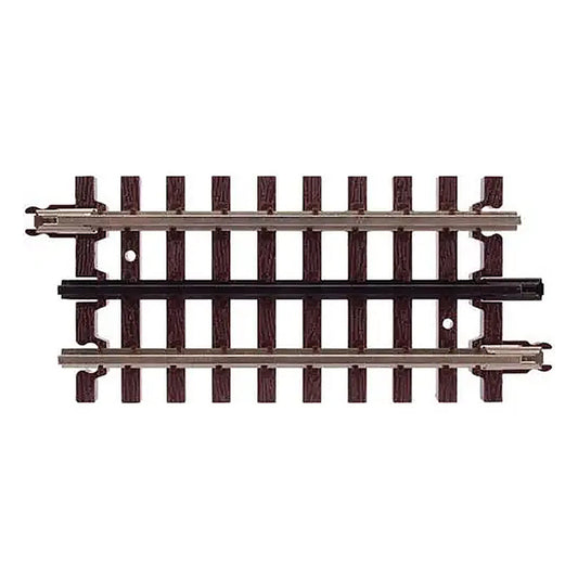 151 6051