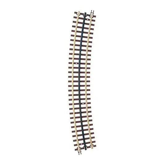 151 6062