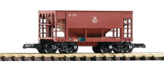 Piko 37800 G Scale DB Era III OOt96 Ore Car, Brown