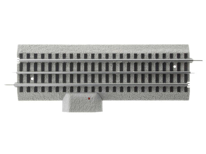Lionel 6-81313 O Gauge FasTrack Power Lock-on