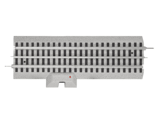 Lionel 6-85413 O Gauge Terminal FasTrack with Leads