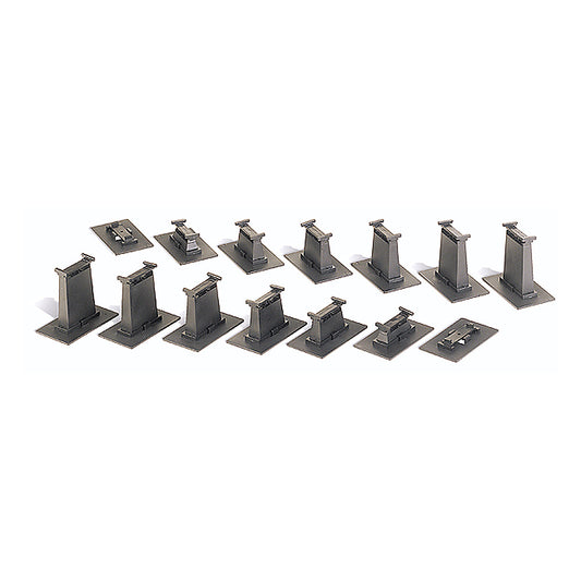 160 44471