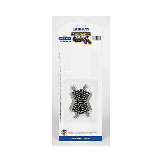 160 44543