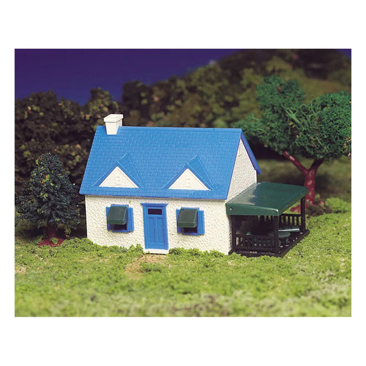 160 45131