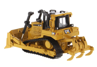 Diecast Masters 85691 1/64 Caterpillar D6R Track-Type Dozer