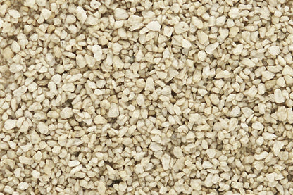 Woodland Scenics C1270 All Scale Fine Buff Talus