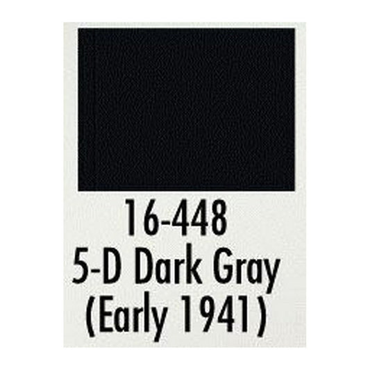 165 16448
