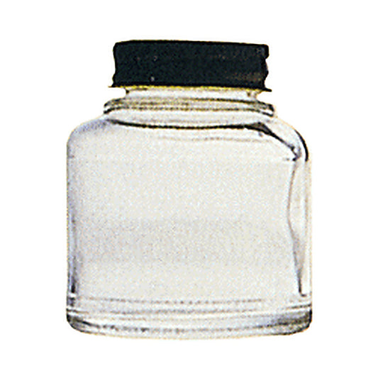 165 500053