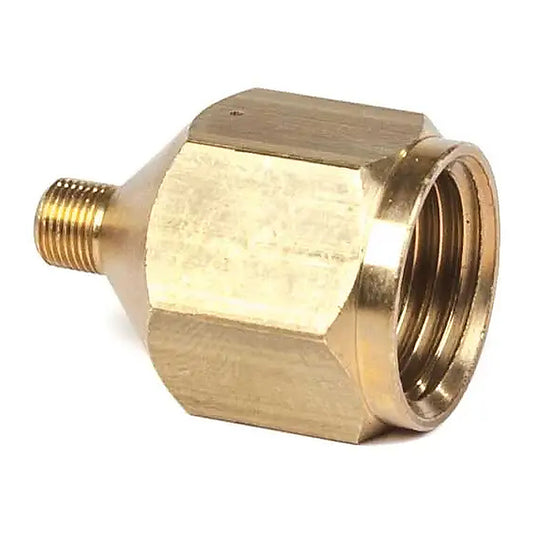 165 500231