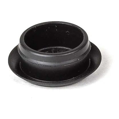Badger Airbrush 500484 All Scale Plastic Cover for 1/4 Ounce Cup