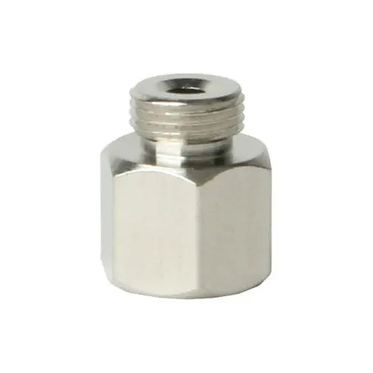 165 50091