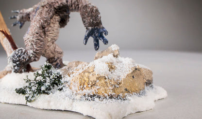 Woodland Scenics G6560 All Scale Random Boulders