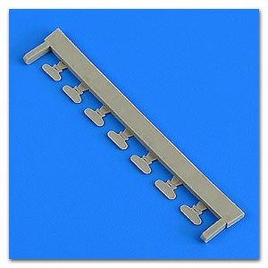 Quickboost 32191 1/32 F4 Phantom II Mirrors