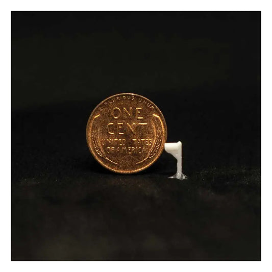 179 1600774