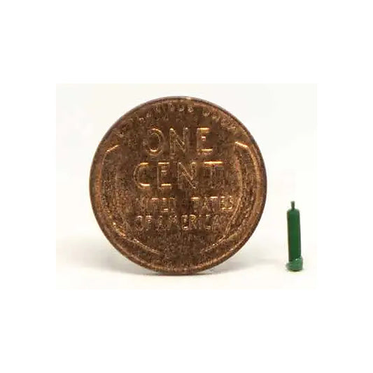 179 1600814
