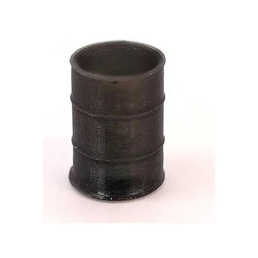 179 1600837
