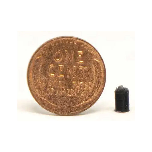 179 1600838