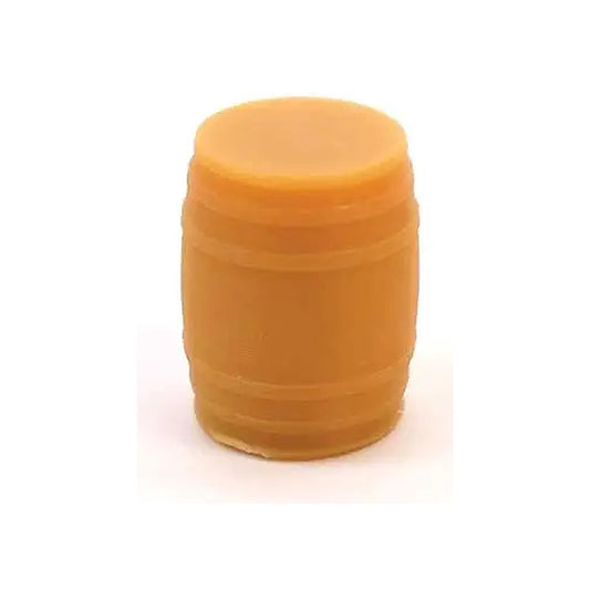 179 1600842