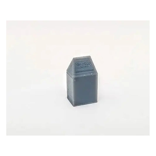 179 1600848