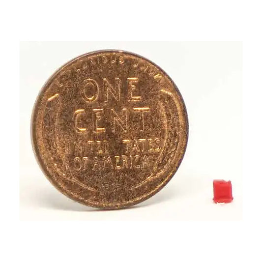 179 1600857