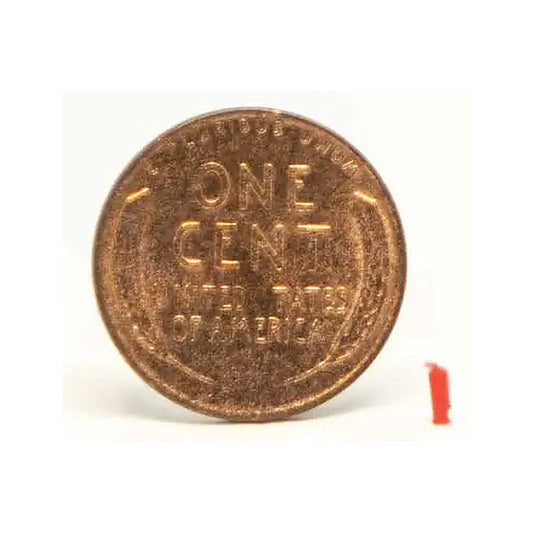 179 1600886