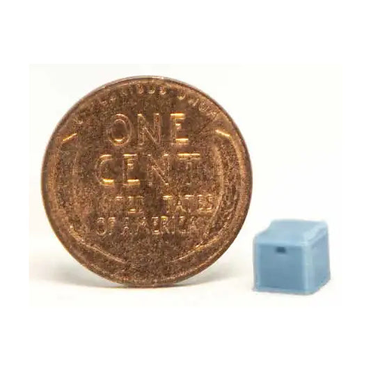 179 1600923