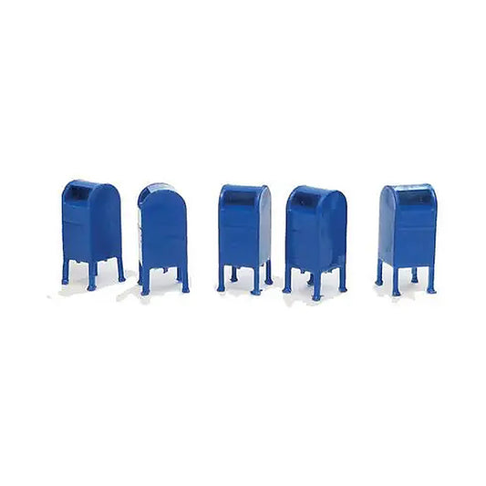 179 1600930