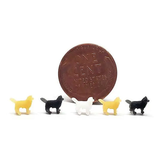 179 1600962