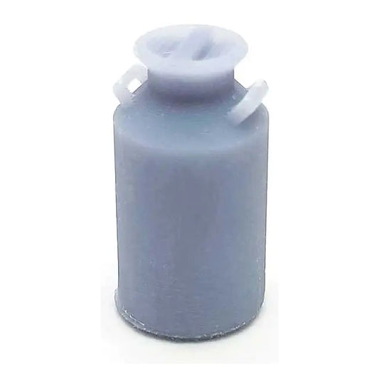 179 1600995