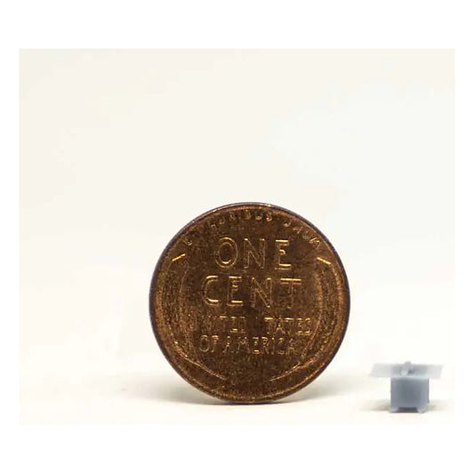 179 1601932
