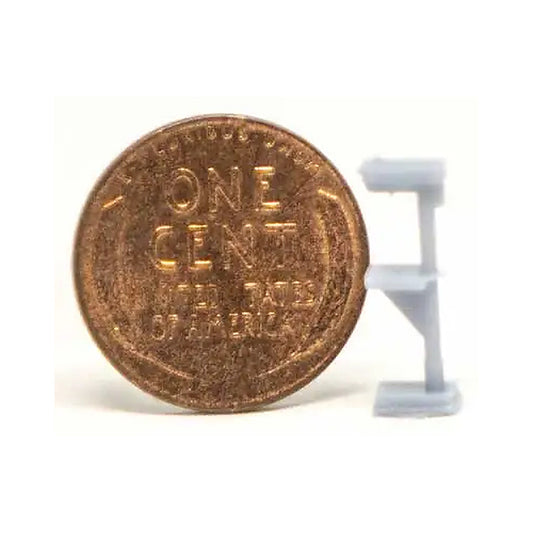 179 870916