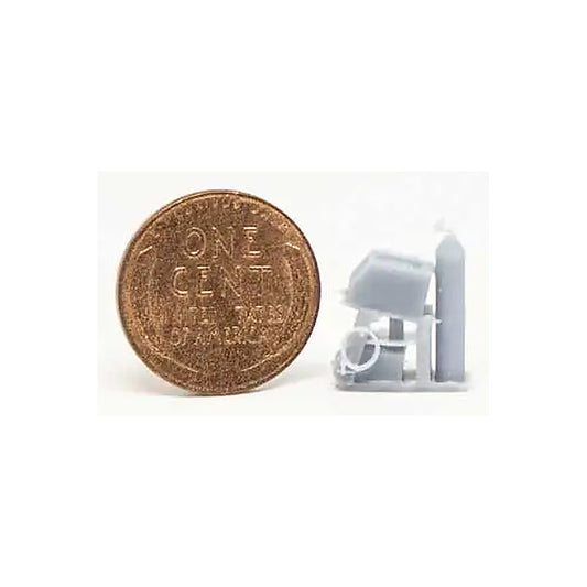 179 871918