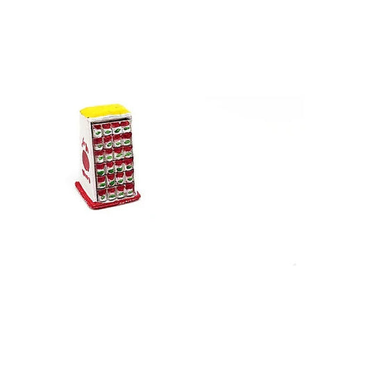 179 871971