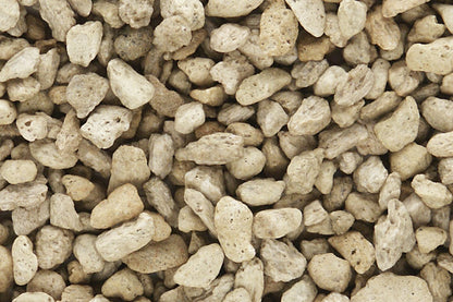 Woodland Scenics C1272 All Scale Coarse Buff Talus