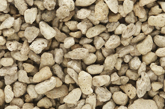 Woodland Scenics C1272 All Scale Coarse Buff Talus