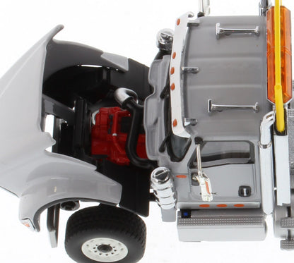 Diecast Masters 71011 1/50 International HX620 Day Cab Tractor