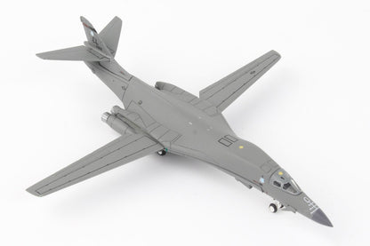 Gemini Jets GM096 Geminimacs B1B 1/400 85-0069 Ellsworth Afb
