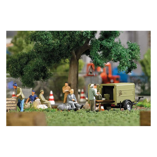 189 7936