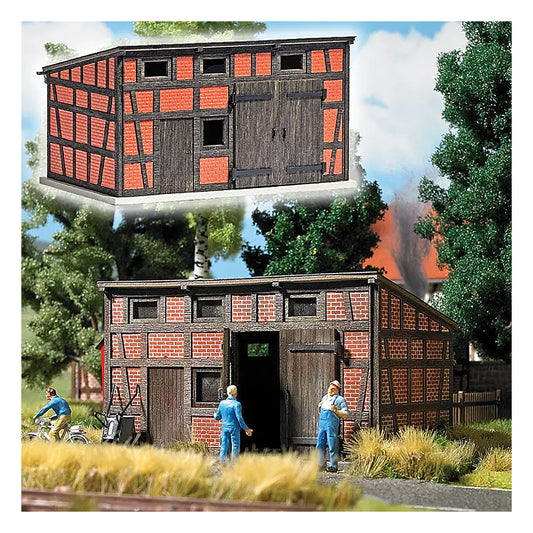 189 8209