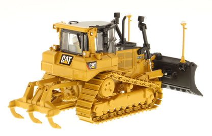 Diecast Masters 85197C 1/50 Cat D6T XW VPAT Track-Type Tractor