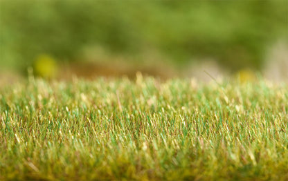 Faller 180691 All Scale Gras-Fix Battery Static Grass Applicator