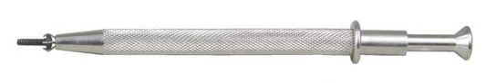 Kadee 239 Mark V Gripper Metal 5-Prong