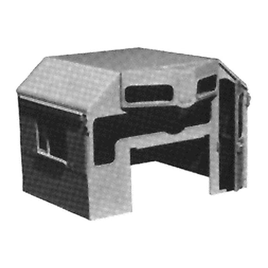 191 1502