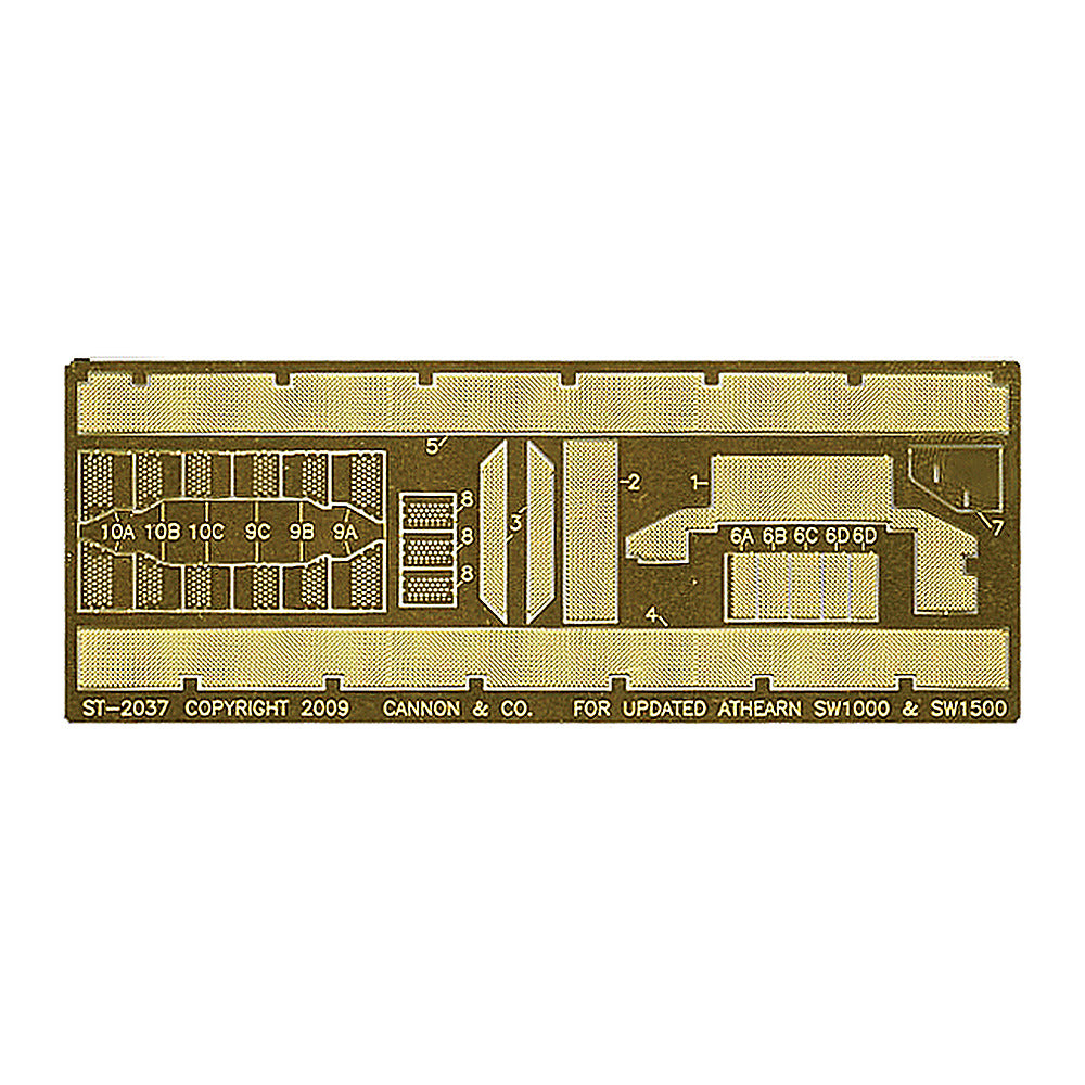 191 2037