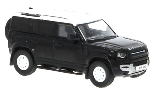 PCX87 0391 1/87 Scale 2020 Land Rover Defender 110